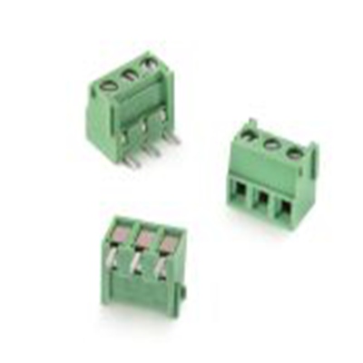 691214300003 Wurth product image